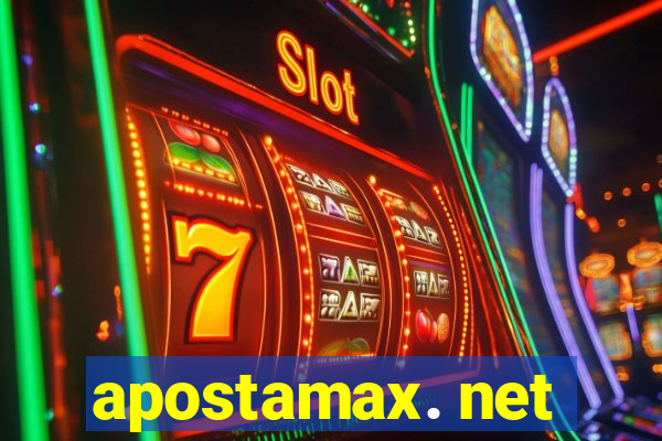 apostamax. net